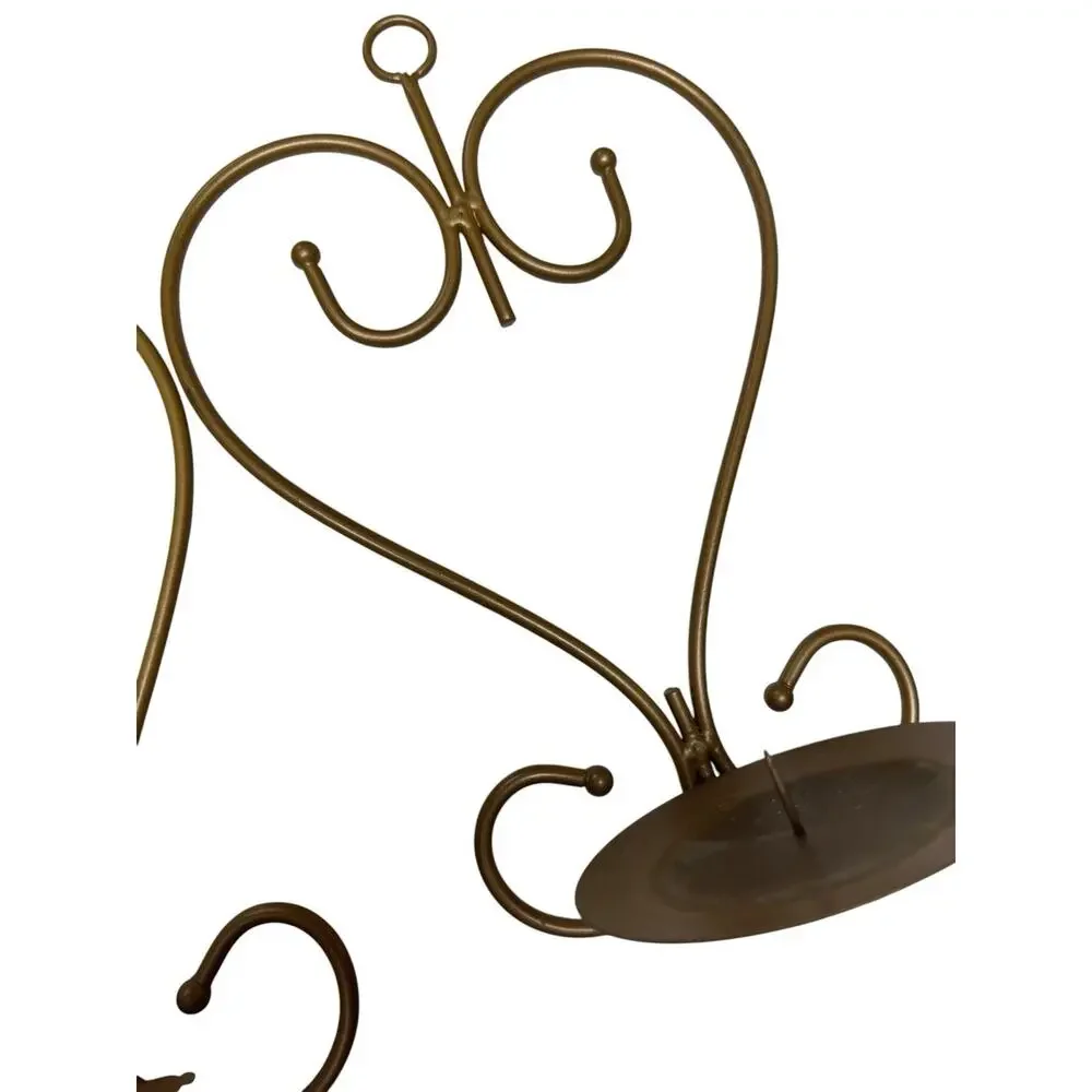 Unbranded add romantic